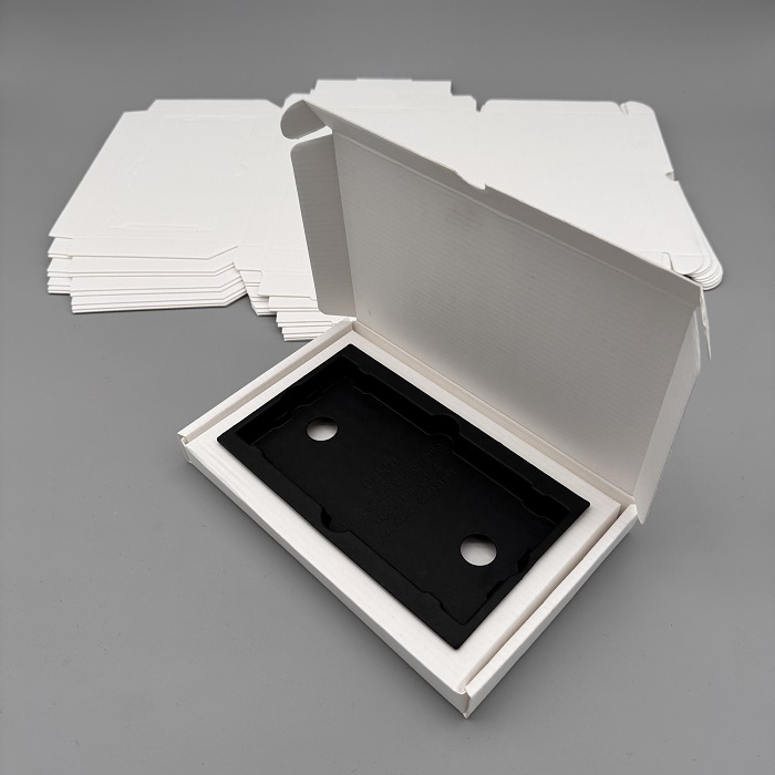 OkoPak:_EcoPlus_Handset_Box